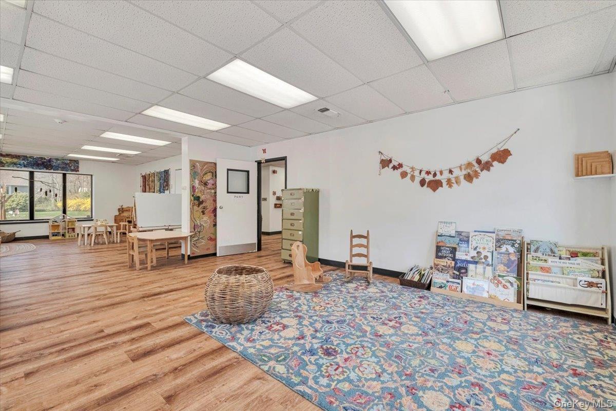 4 Glenna Drive, Carmel, NY 10512