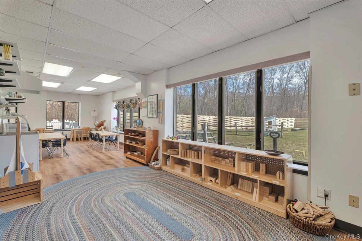 4 Glenna Drive, Carmel, NY 10512