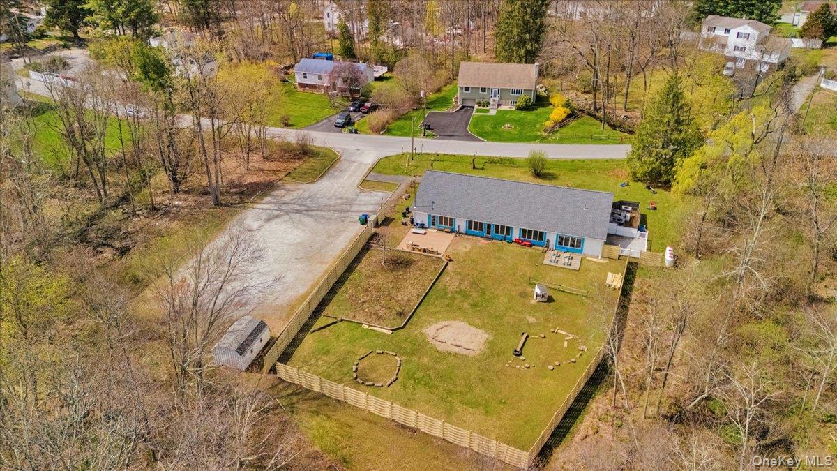 4 Glenna Drive, Carmel, NY 10512