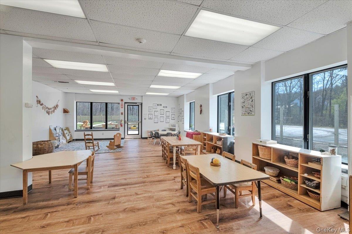 4 Glenna Drive, Carmel, NY 10512