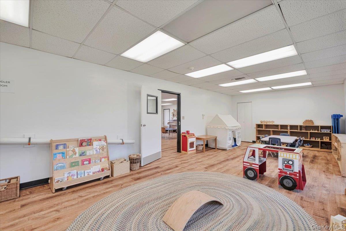 4 Glenna Drive, Carmel, NY 10512