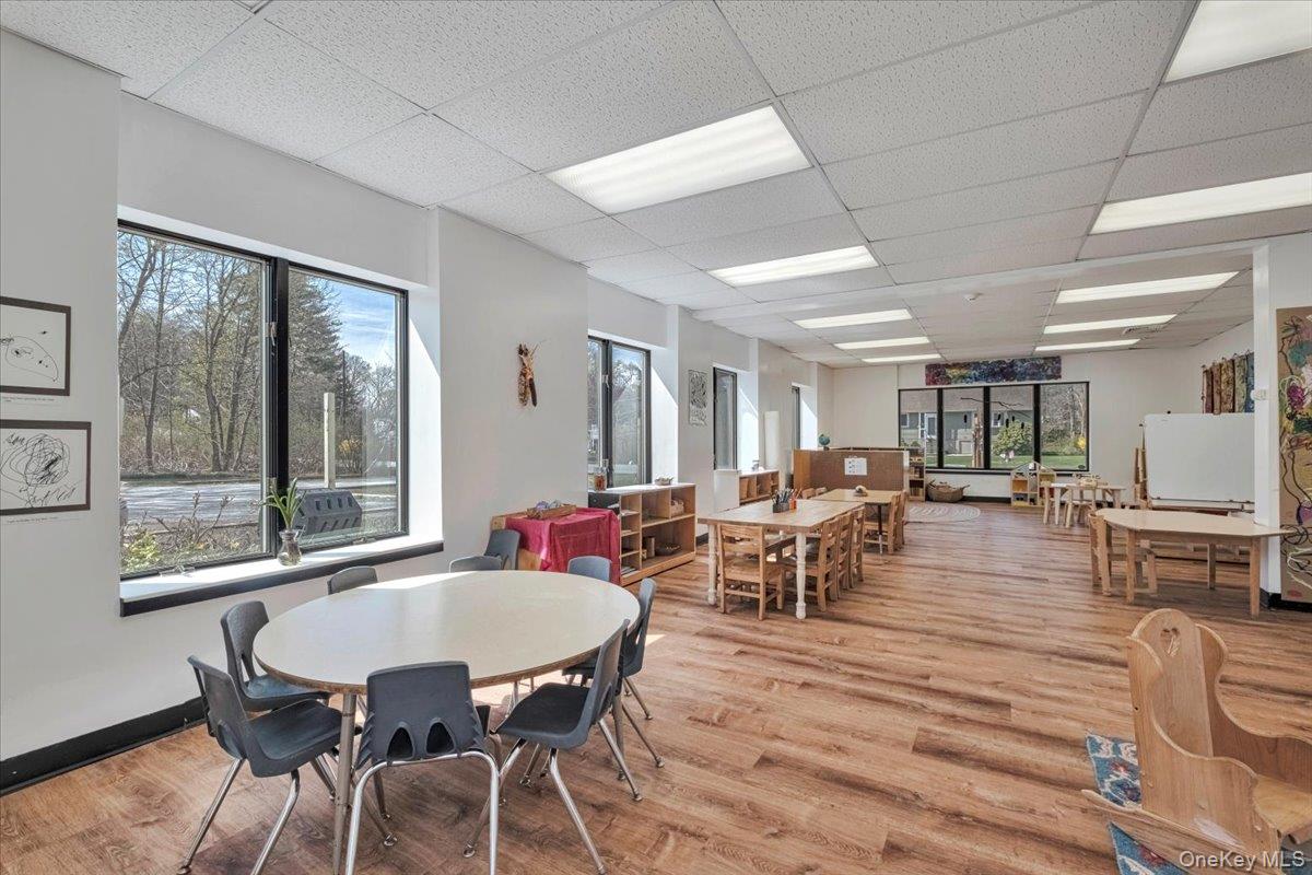 4 Glenna Drive, Carmel, NY 10512