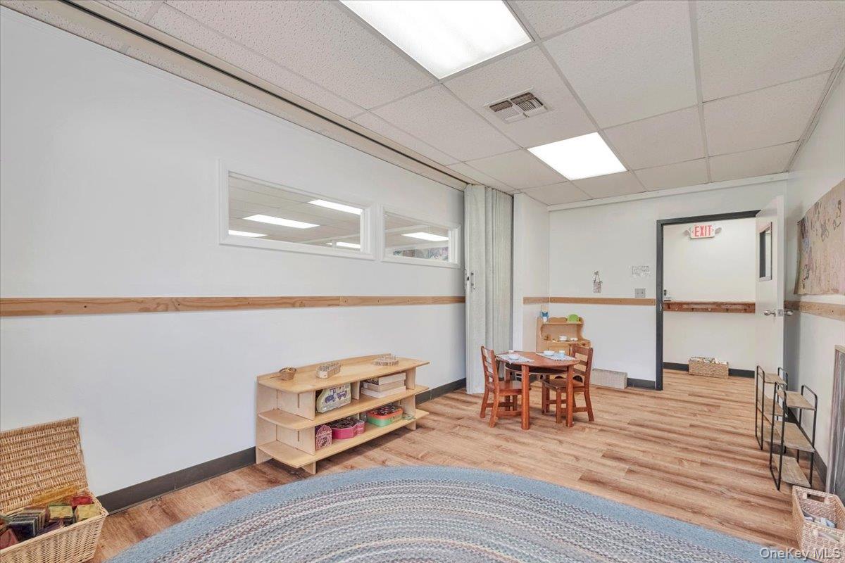 4 Glenna Drive, Carmel, NY 10512