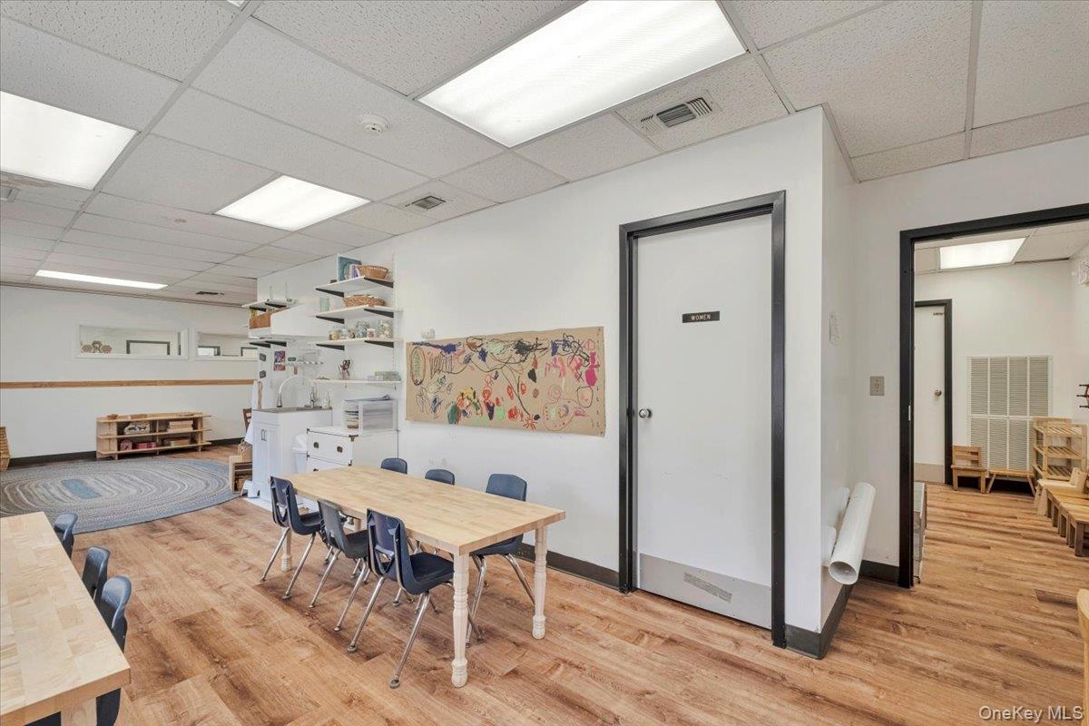 4 Glenna Drive, Carmel, NY 10512