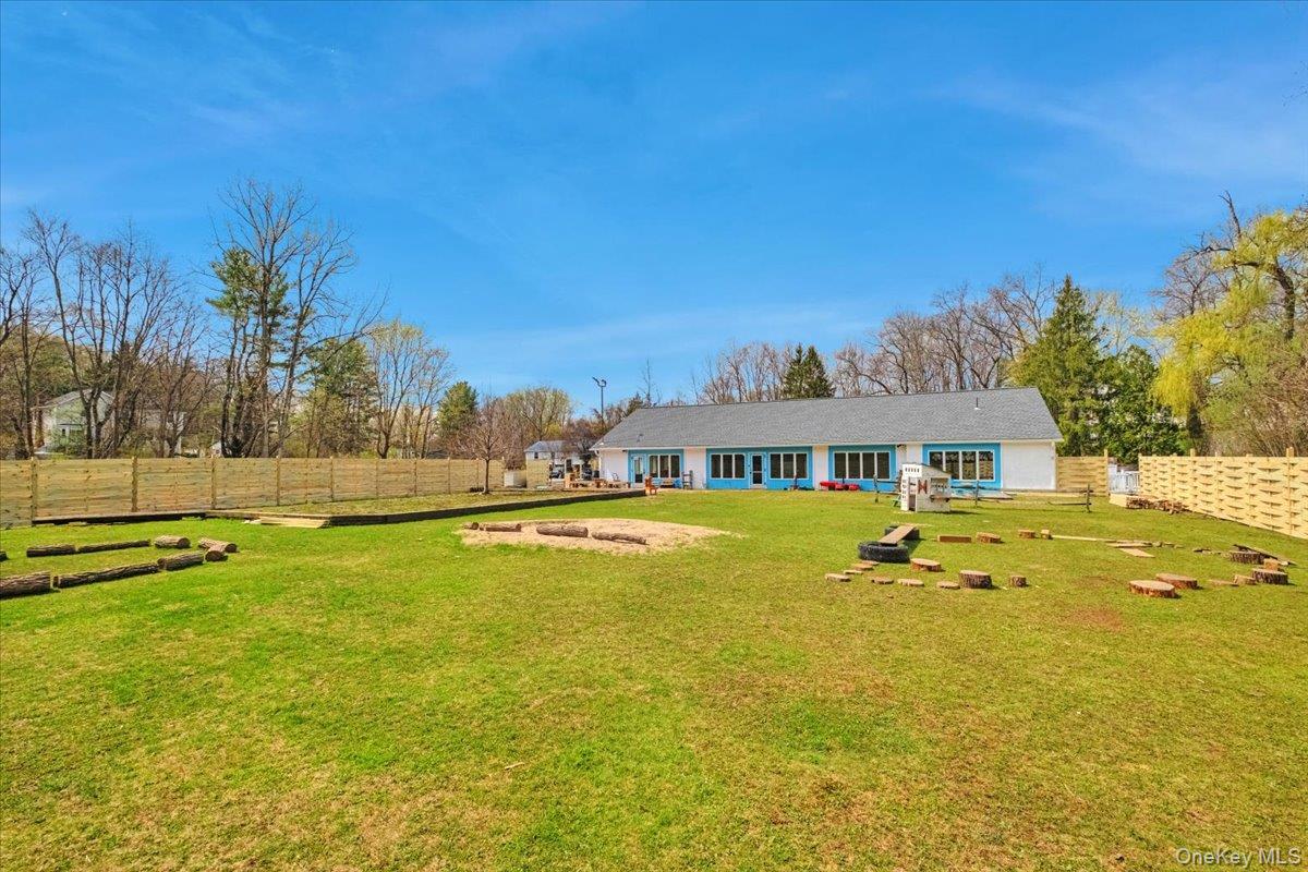 4 Glenna Drive, Carmel, NY 10512