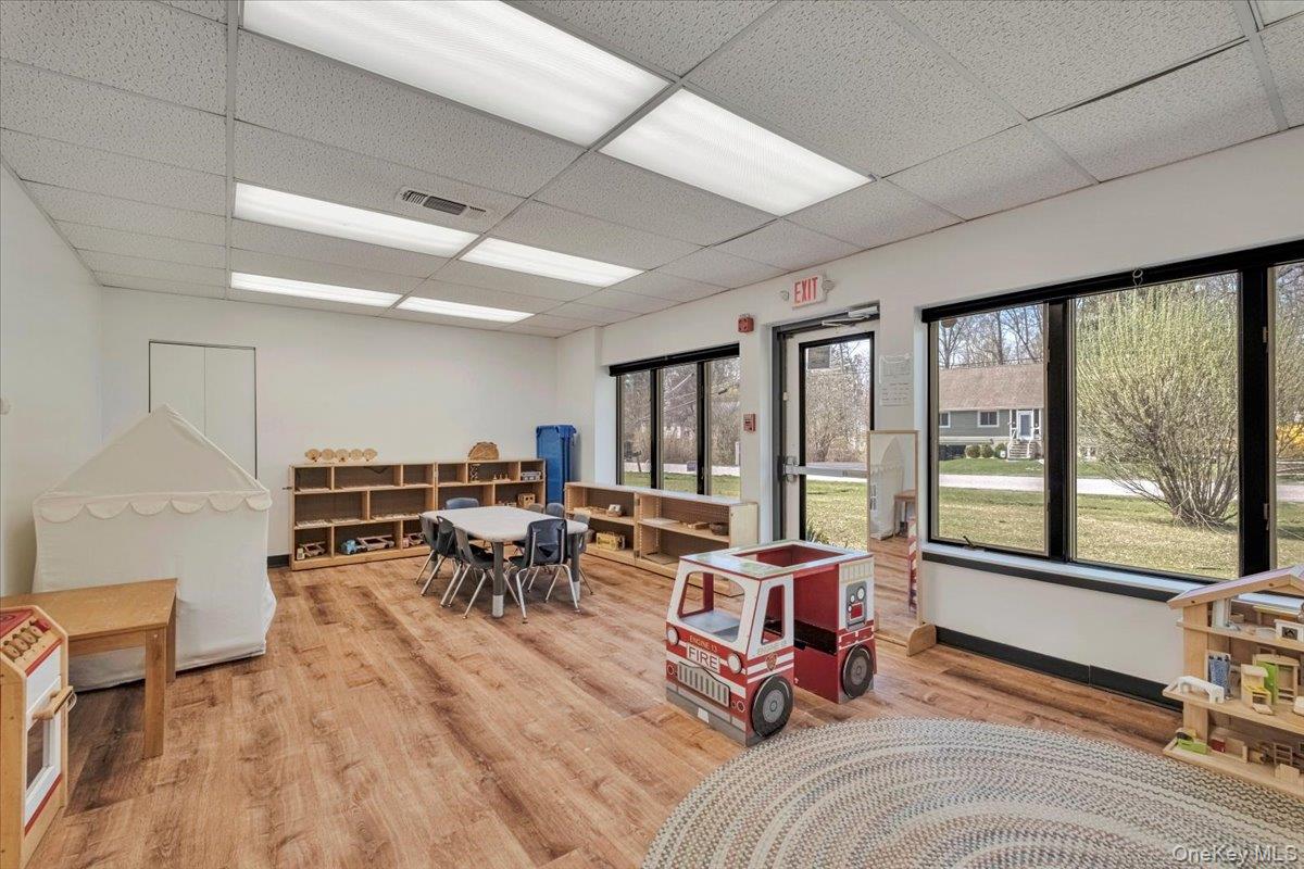 4 Glenna Drive, Carmel, NY 10512