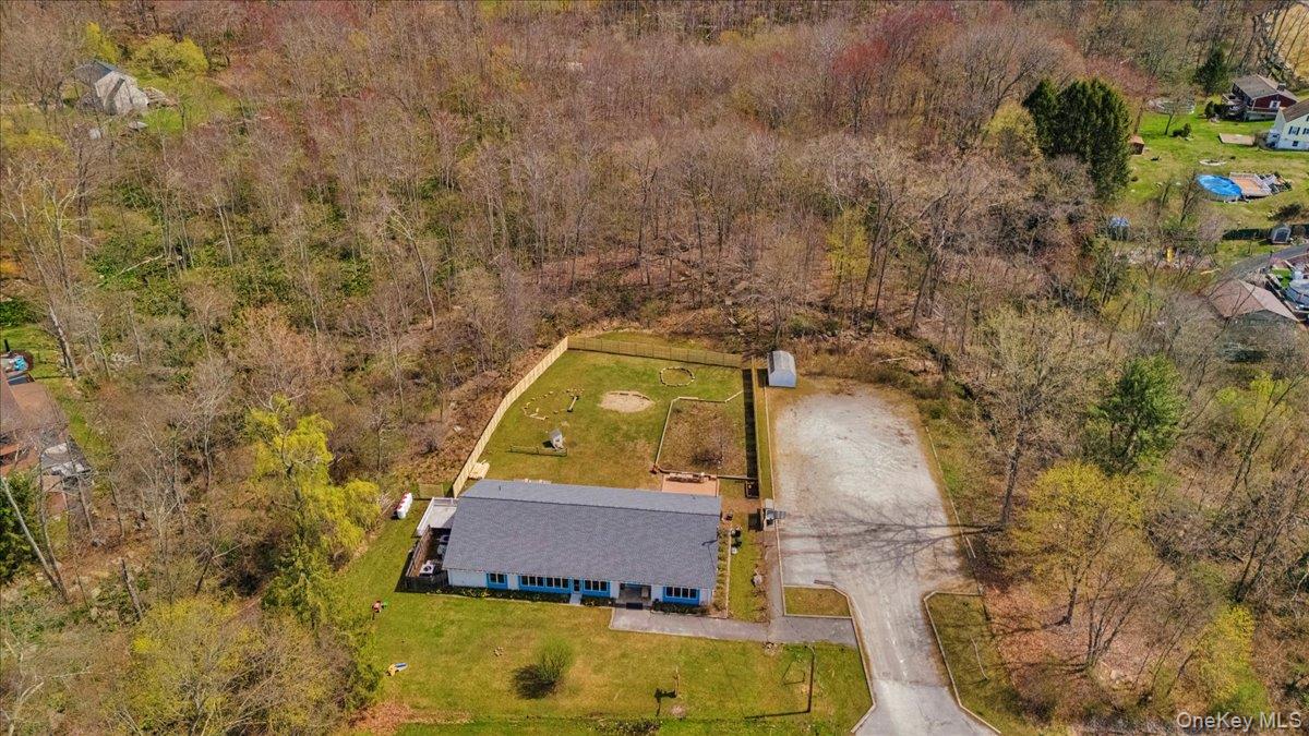 4 Glenna Drive, Carmel, NY 10512