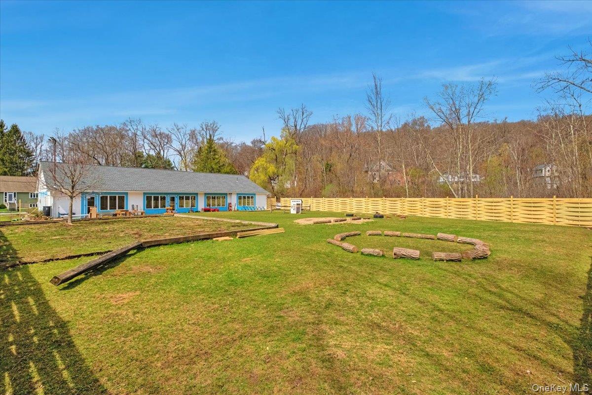 4 Glenna Drive, Carmel, NY 10512