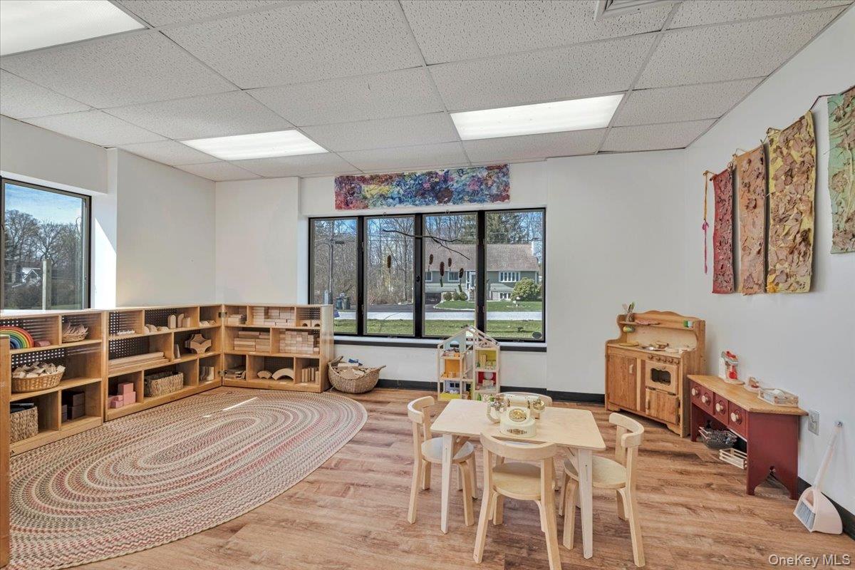 4 Glenna Drive, Carmel, NY 10512