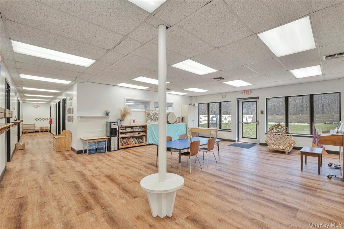 4 Glenna Drive, Carmel, NY 10512