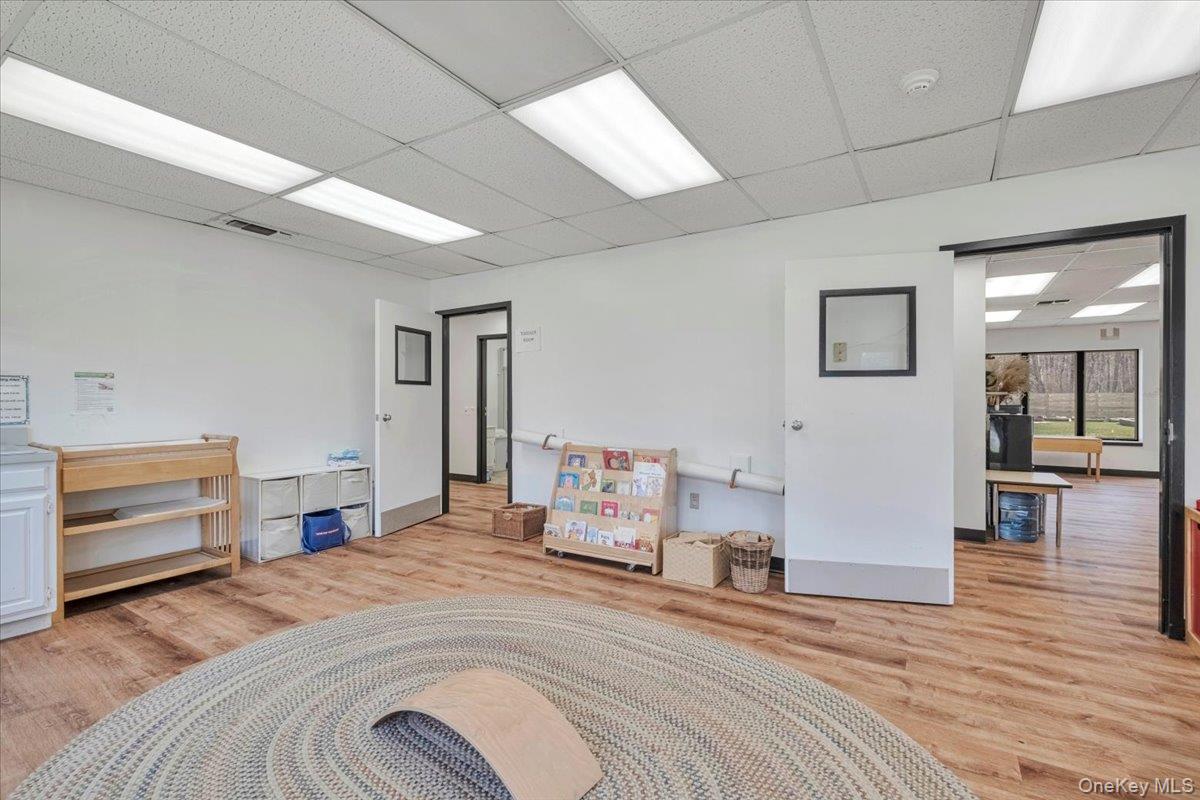 4 Glenna Drive, Carmel, NY 10512