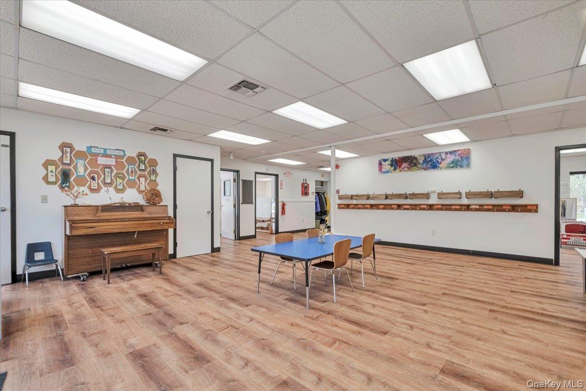 4 Glenna Drive, Carmel, NY 10512