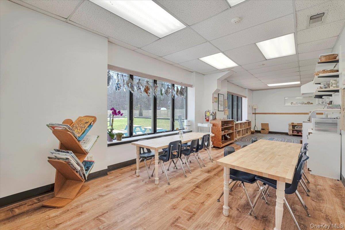 4 Glenna Drive, Carmel, NY 10512