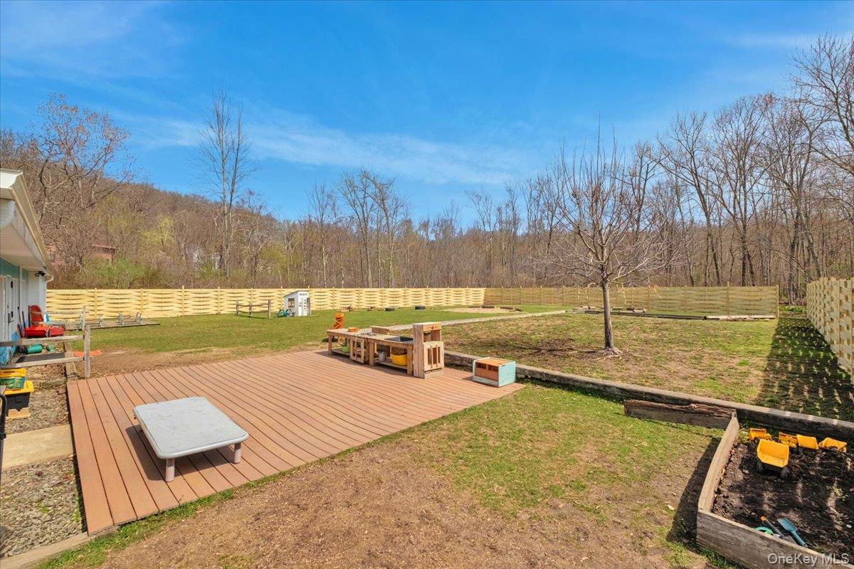 4 Glenna Drive, Carmel, NY 10512