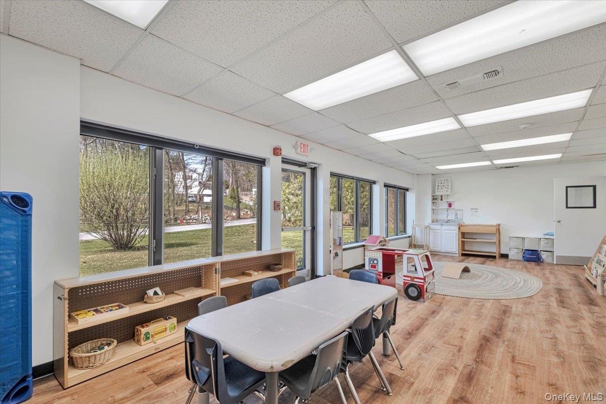 4 Glenna Drive, Carmel, NY 10512