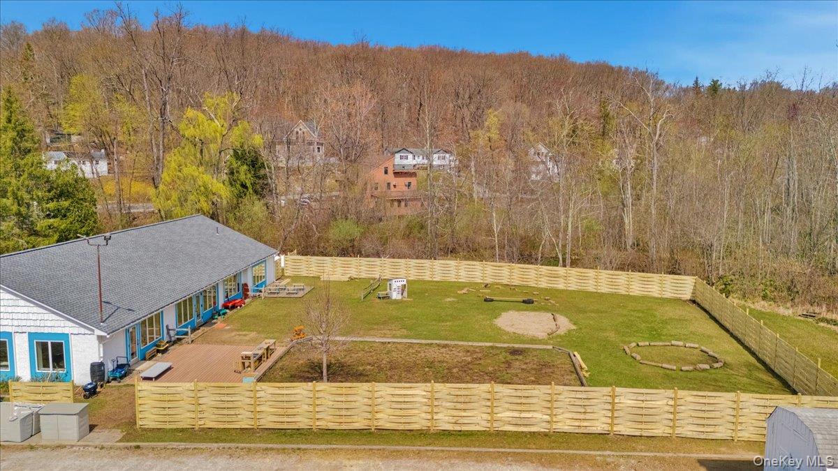 4 Glenna Drive, Carmel, NY 10512