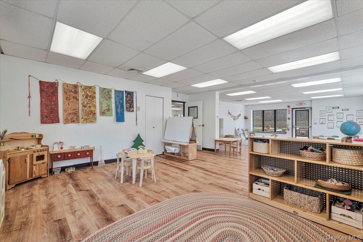 4 Glenna Drive, Carmel, NY 10512