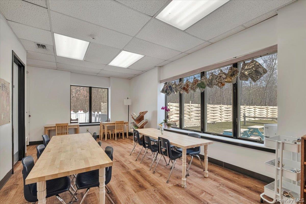 4 Glenna Drive, Carmel, NY 10512