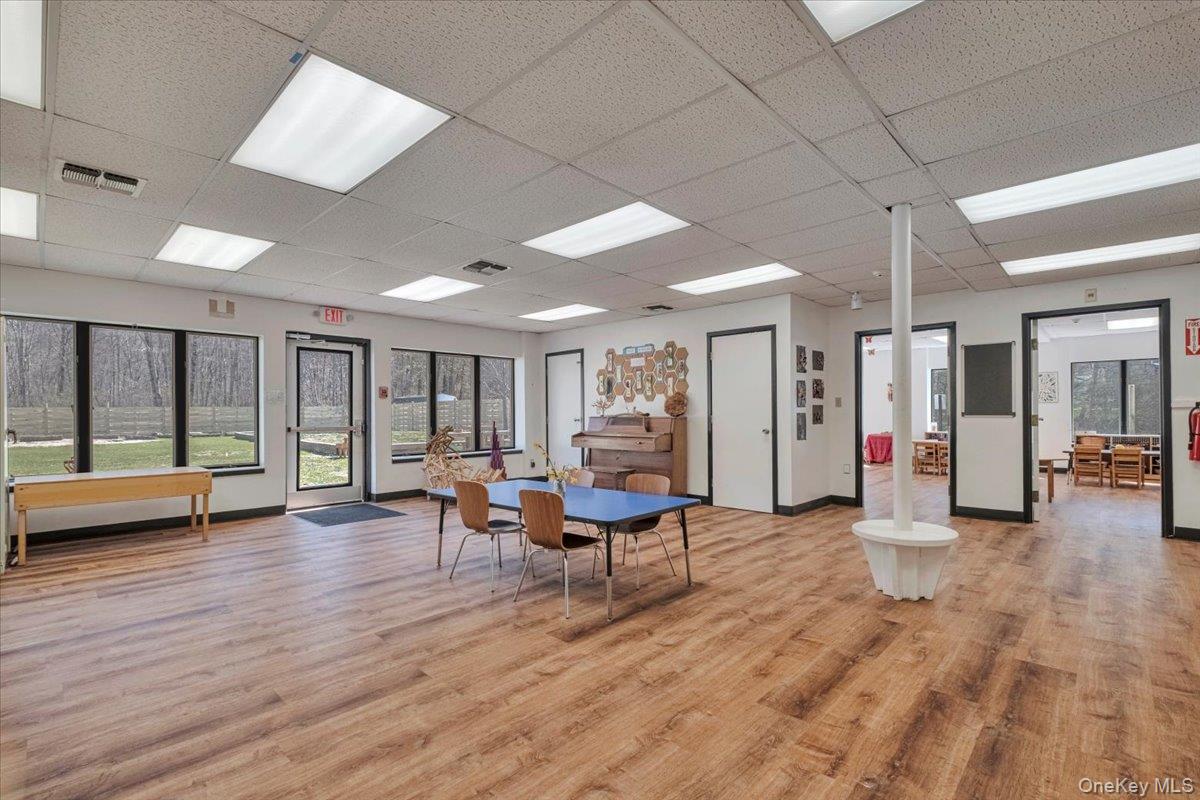 4 Glenna Drive, Carmel, NY 10512