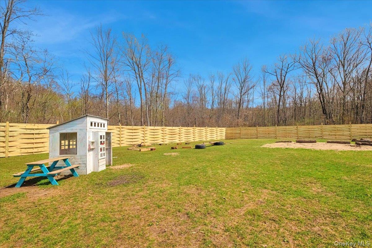 4 Glenna Drive, Carmel, NY 10512