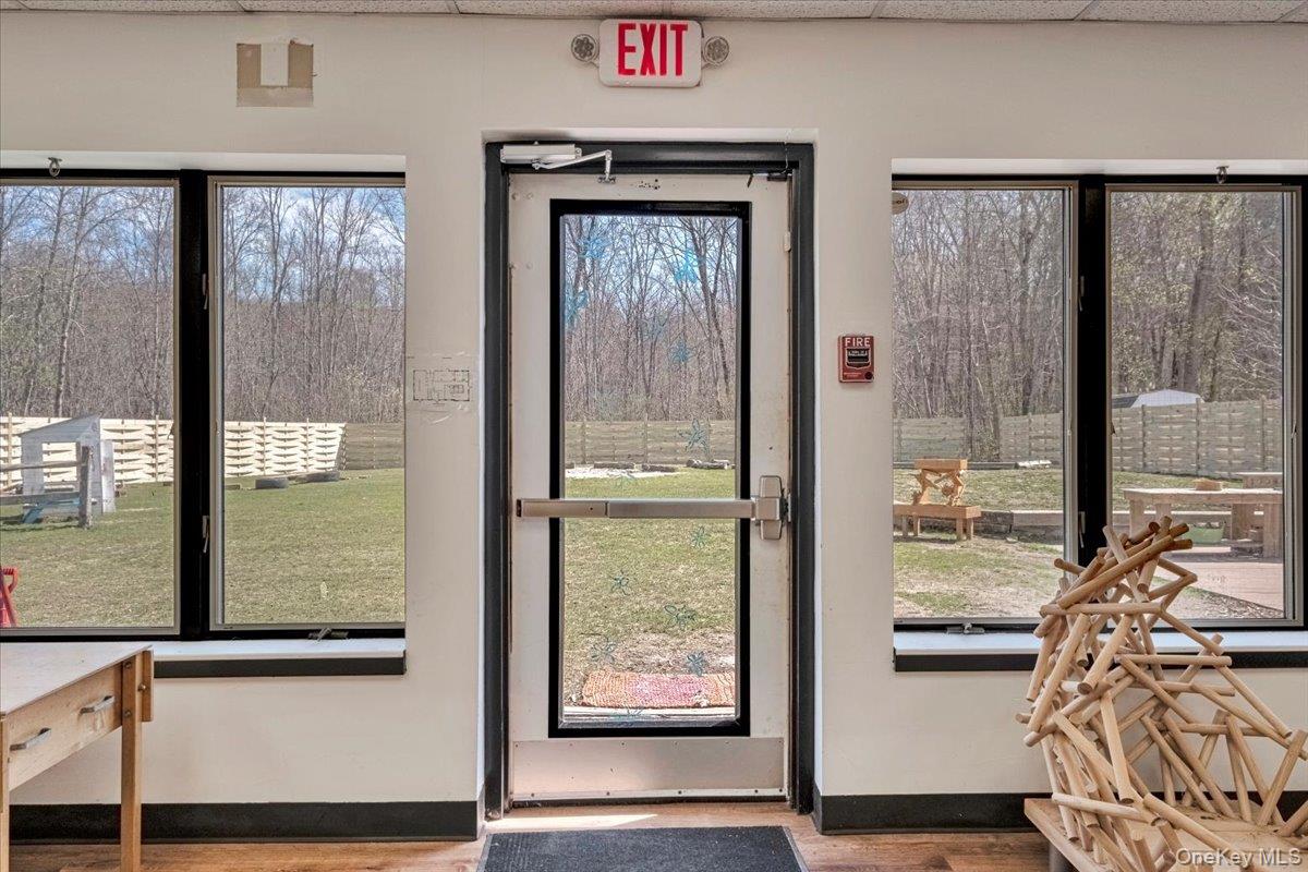 4 Glenna Drive, Carmel, NY 10512