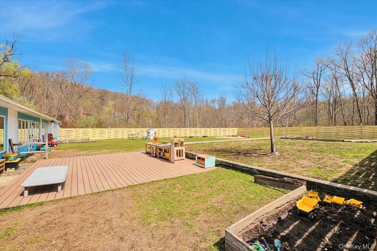 4 Glenna Drive, Carmel, NY 10512