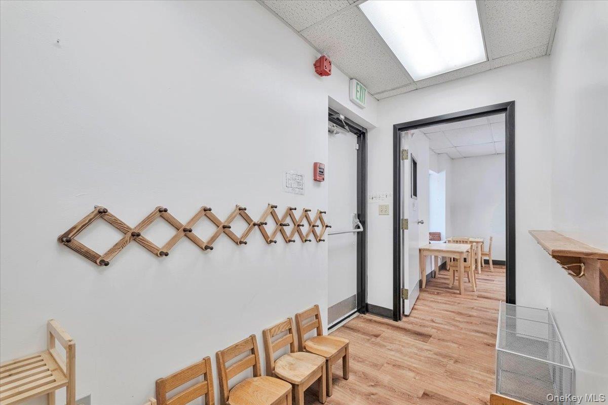 4 Glenna Drive, Carmel, NY 10512