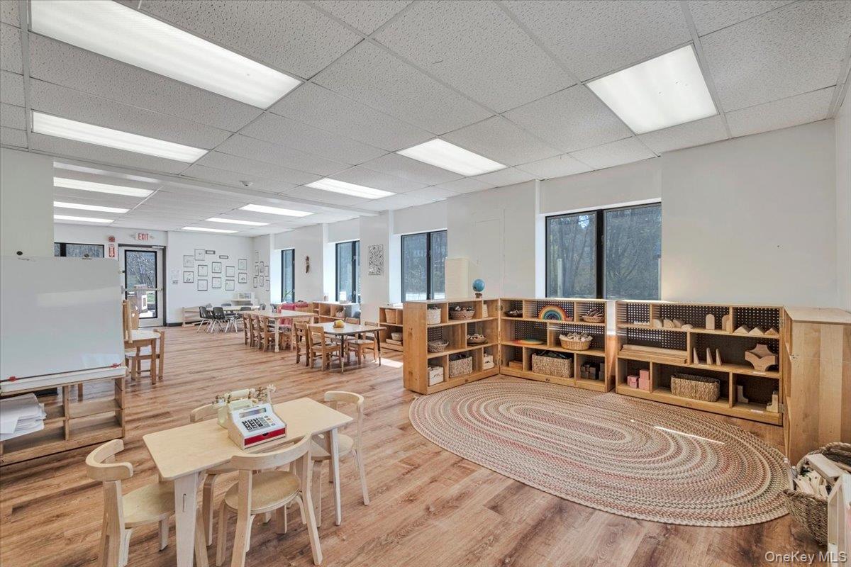 4 Glenna Drive, Carmel, NY 10512