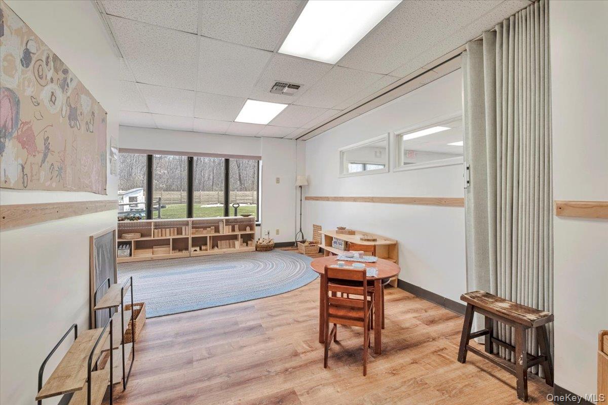 4 Glenna Drive, Carmel, NY 10512