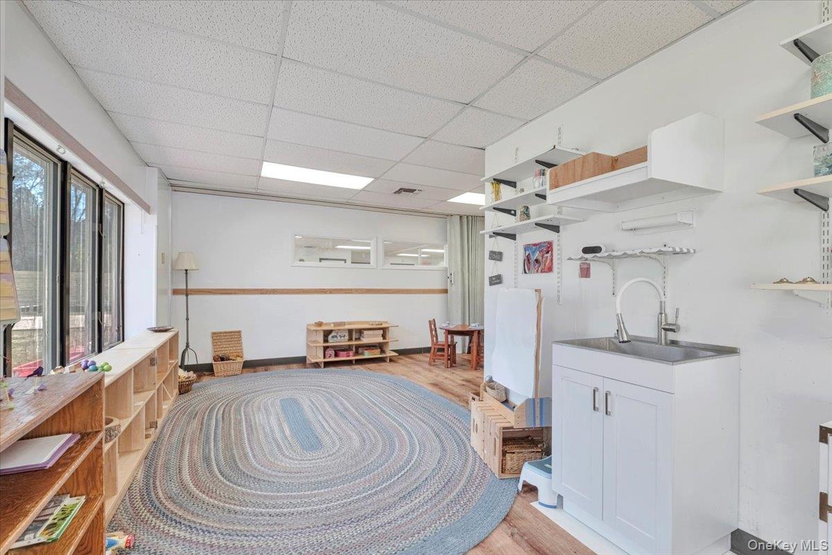 4 Glenna Drive, Carmel, NY 10512