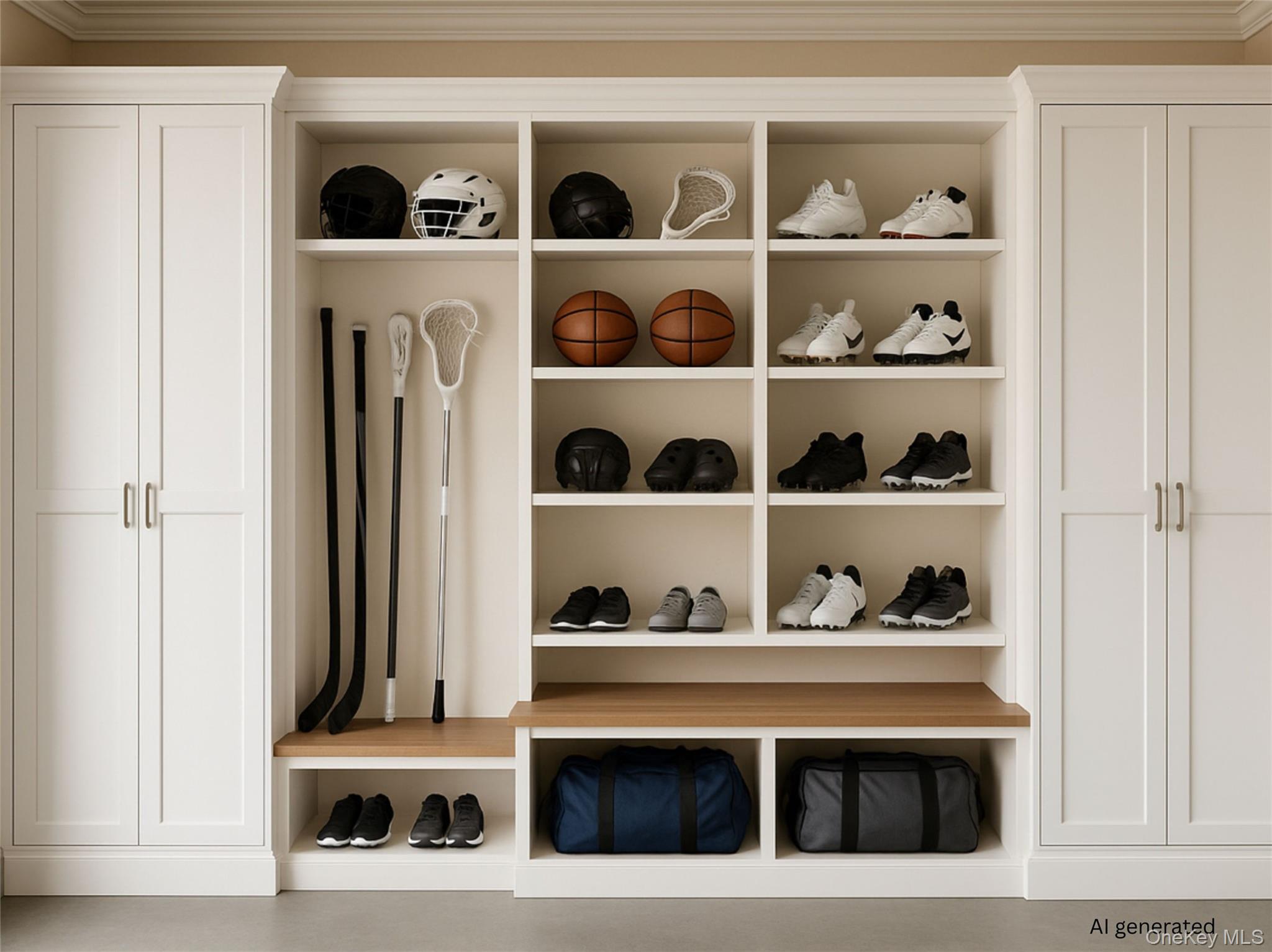 80 North Street, Rye, NY 10580