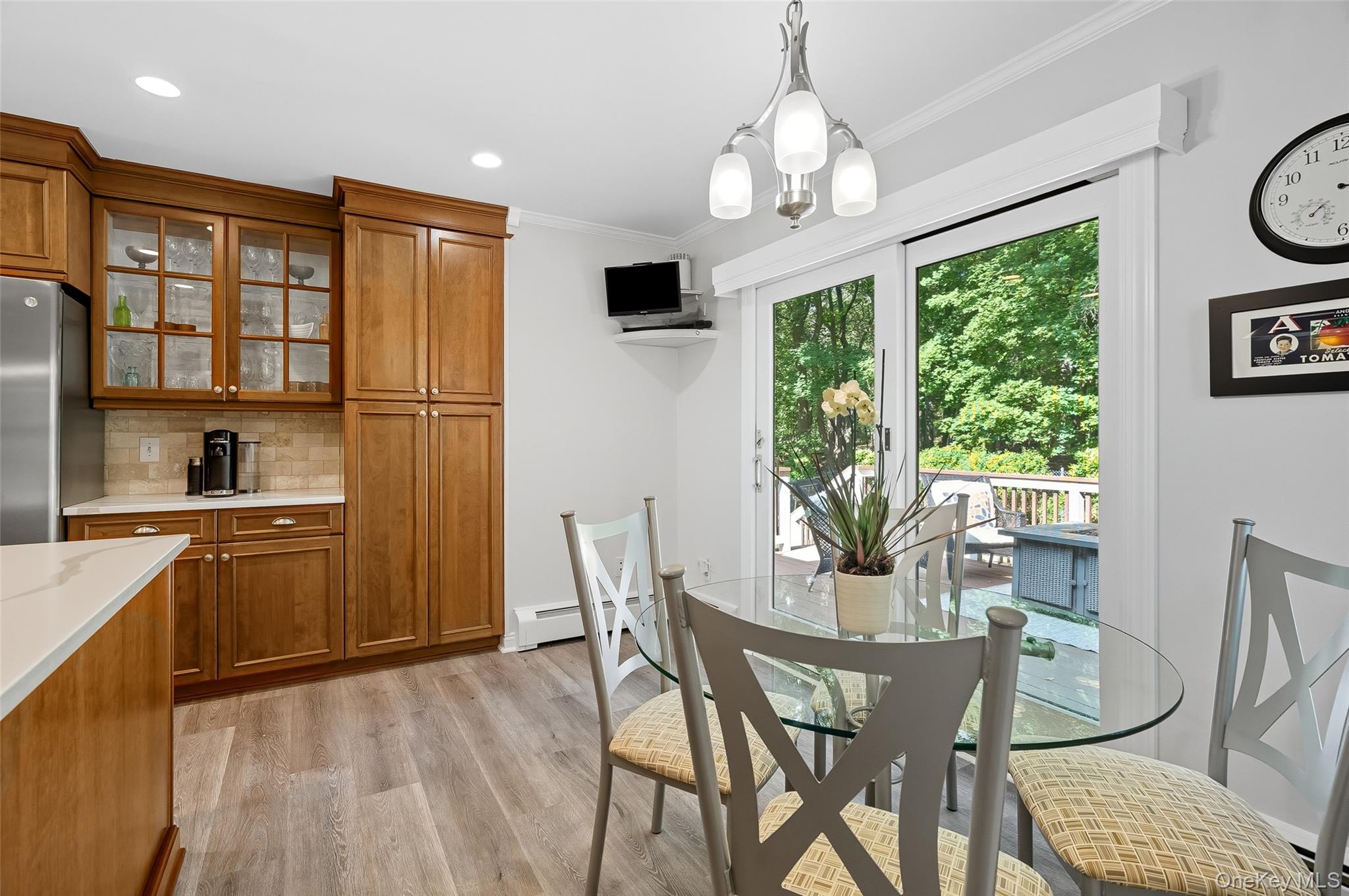 80 North Street, Rye, NY 10580