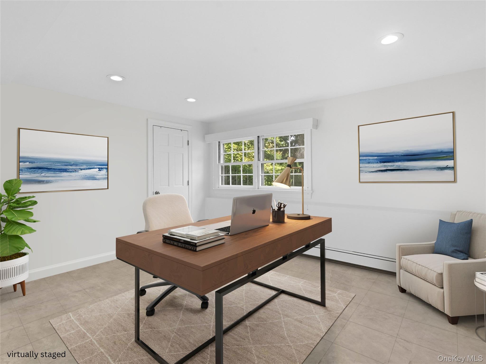 80 North Street, Rye, NY 10580