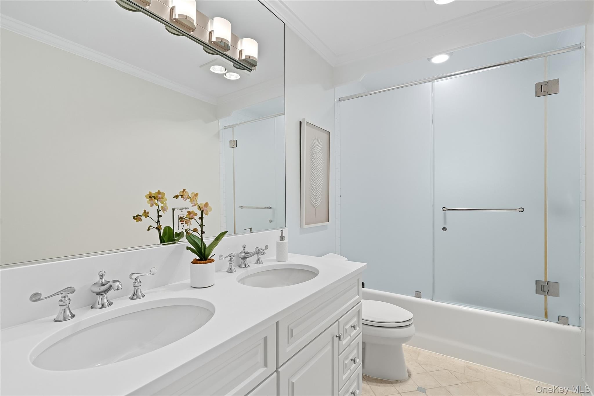 80 North Street, Rye, NY 10580