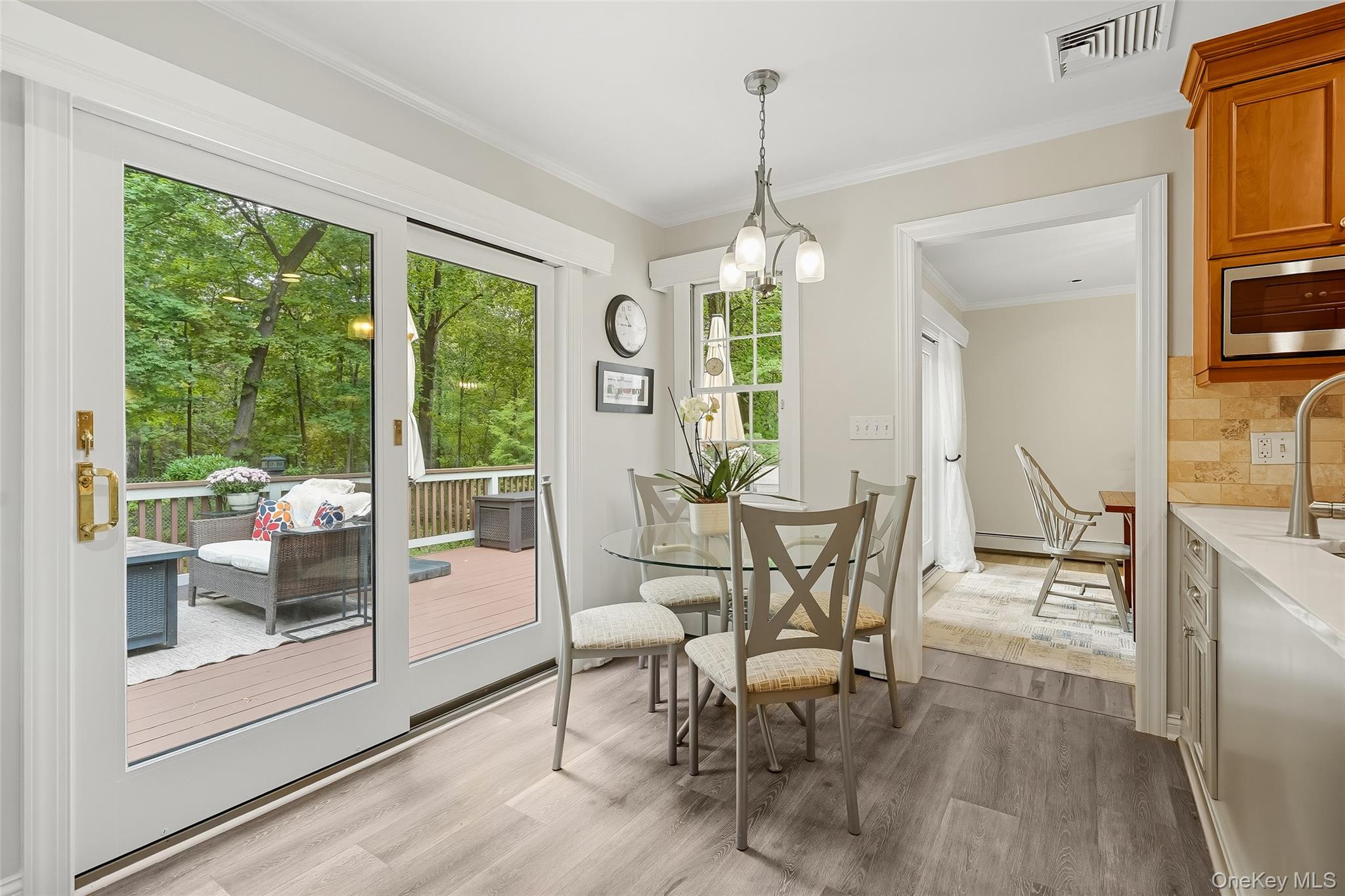 80 North Street, Rye, NY 10580