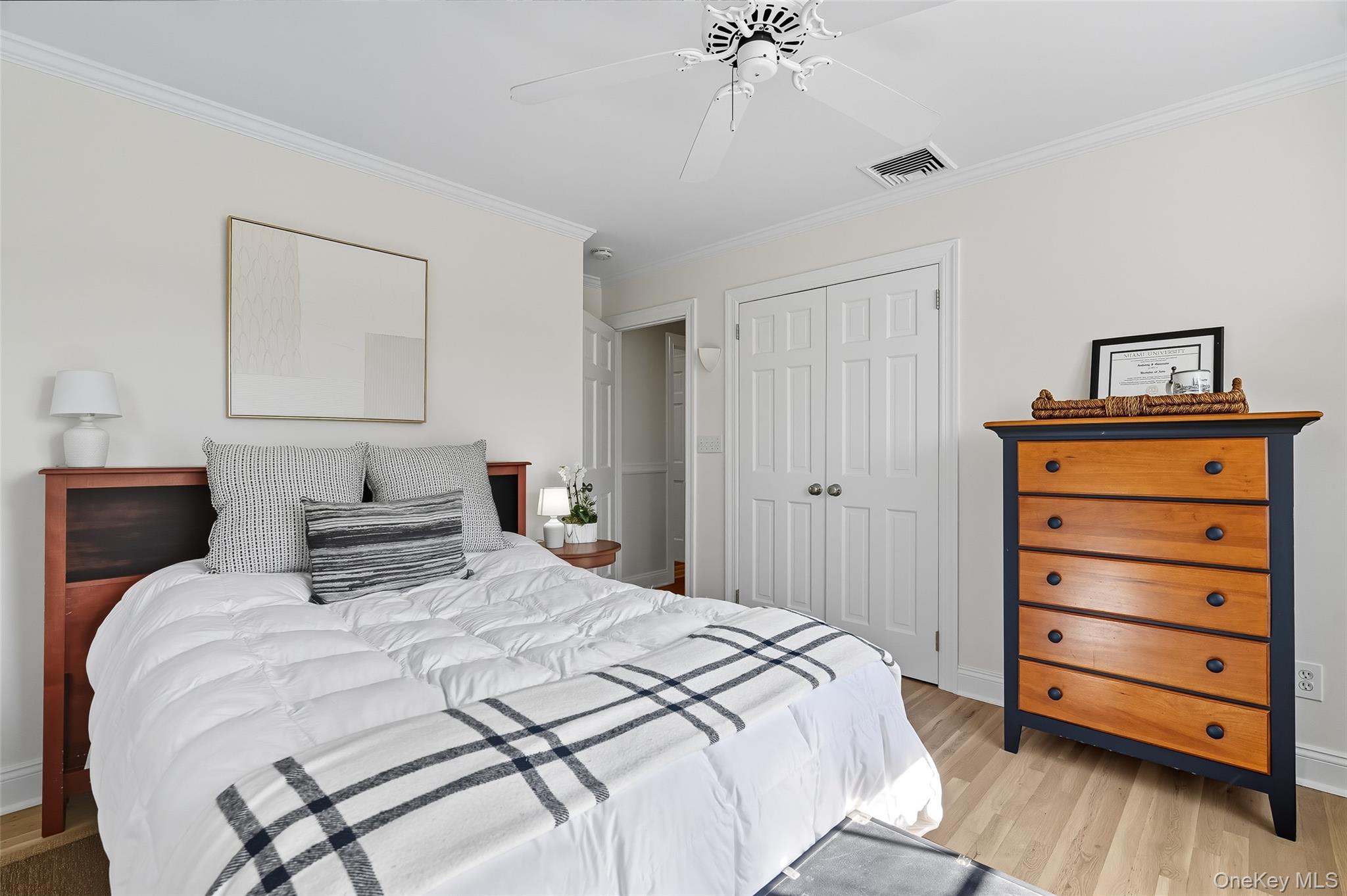 80 North Street, Rye, NY 10580