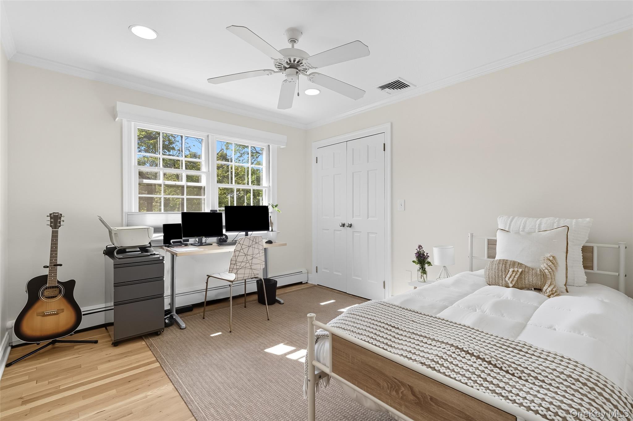 80 North Street, Rye, NY 10580