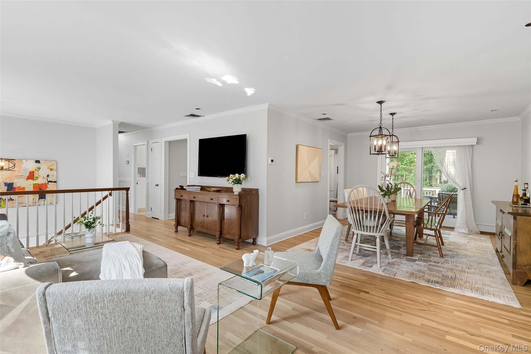 80 North Street, Rye, NY 10580