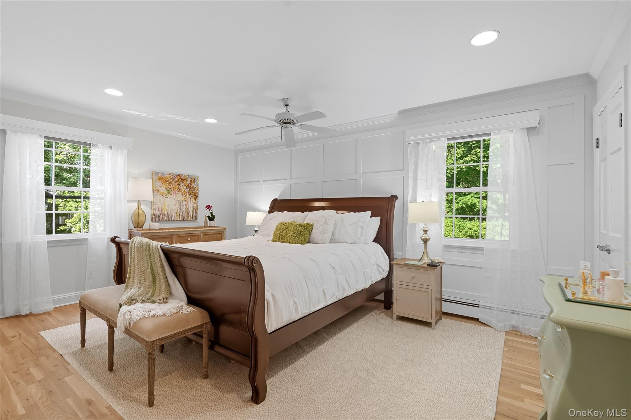 80 North Street, Rye, NY 10580