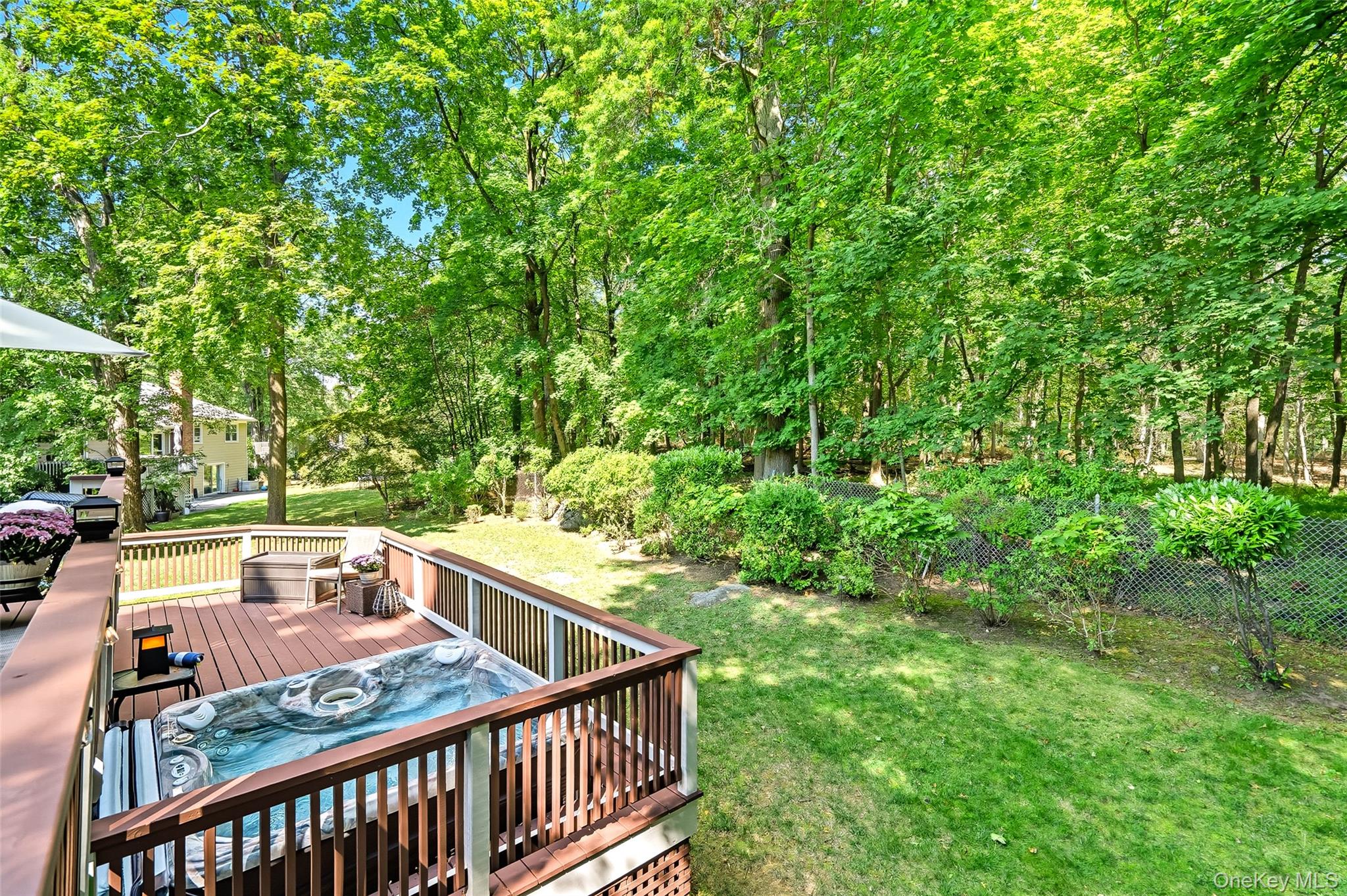 80 North Street, Rye, NY 10580