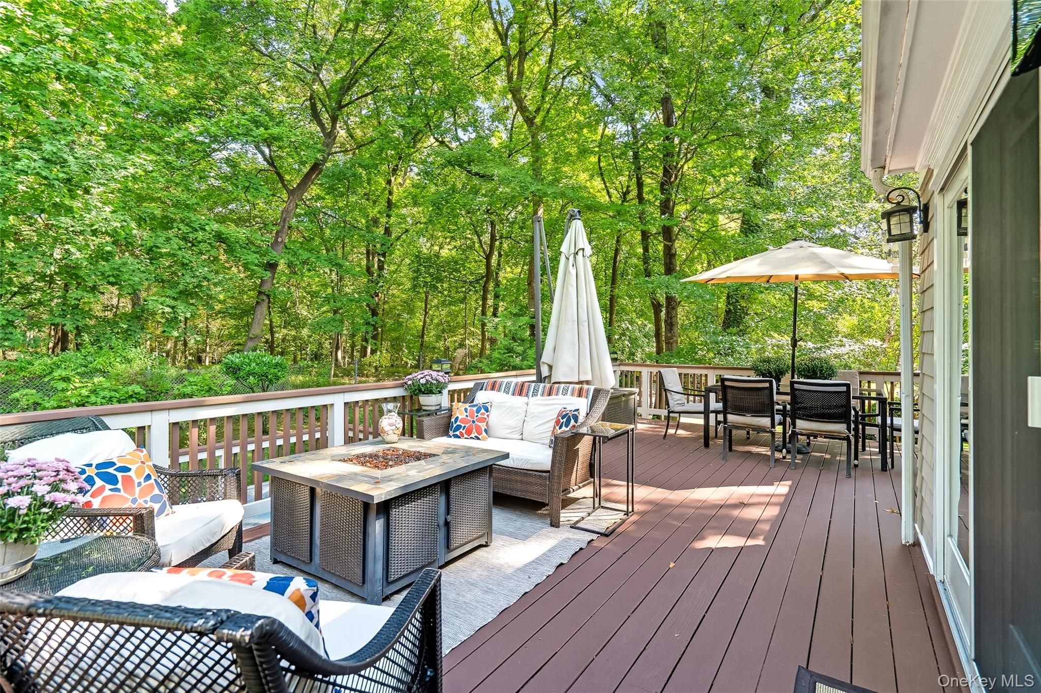 80 North Street, Rye, NY 10580