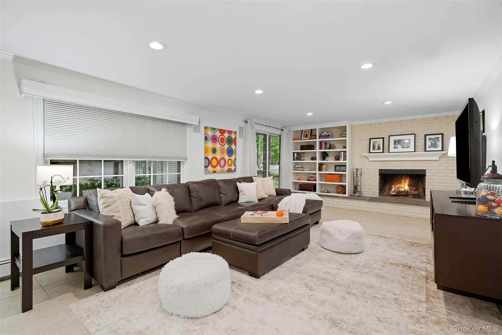 80 North Street, Rye, NY 10580