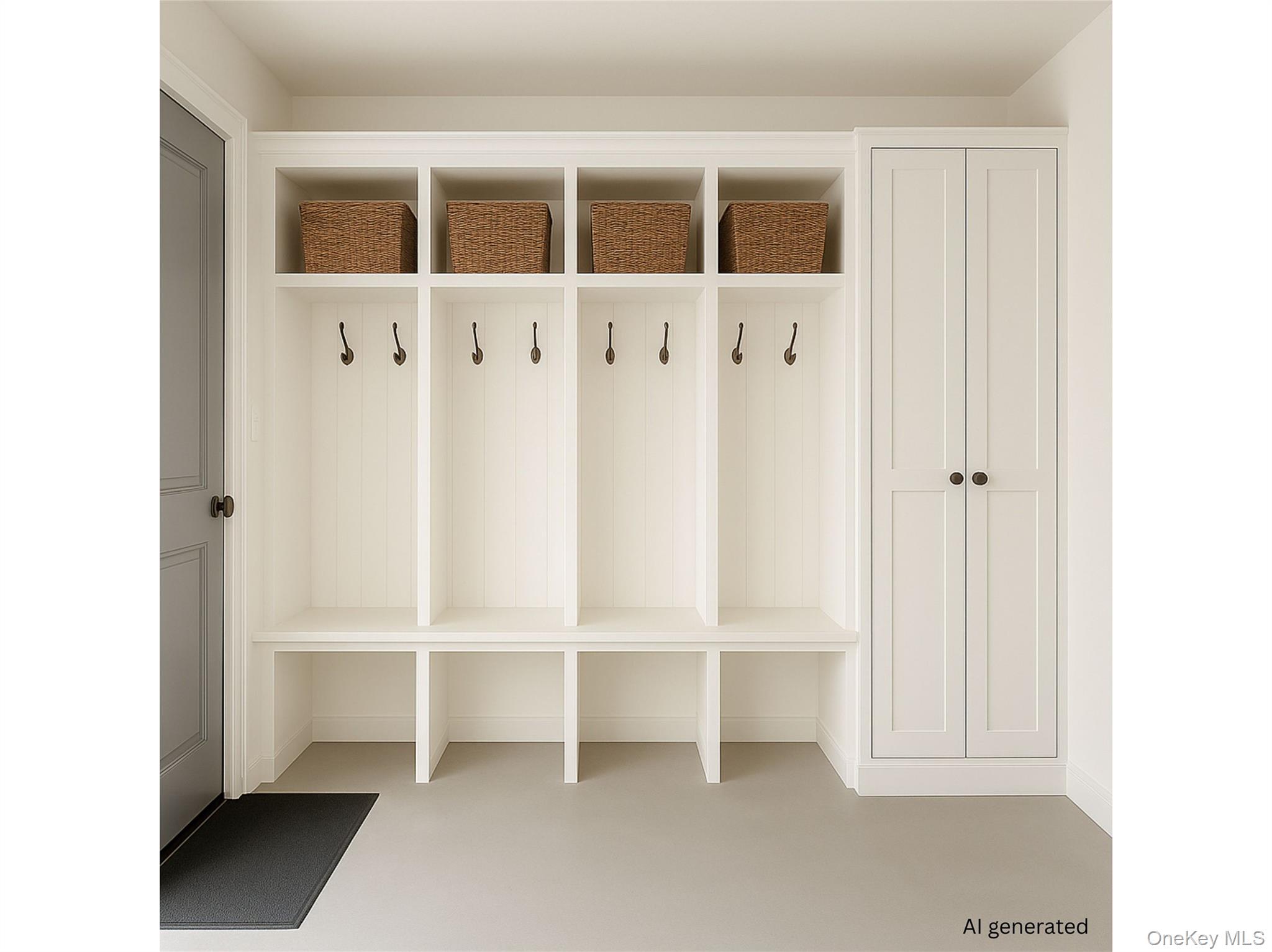 80 North Street, Rye, NY 10580