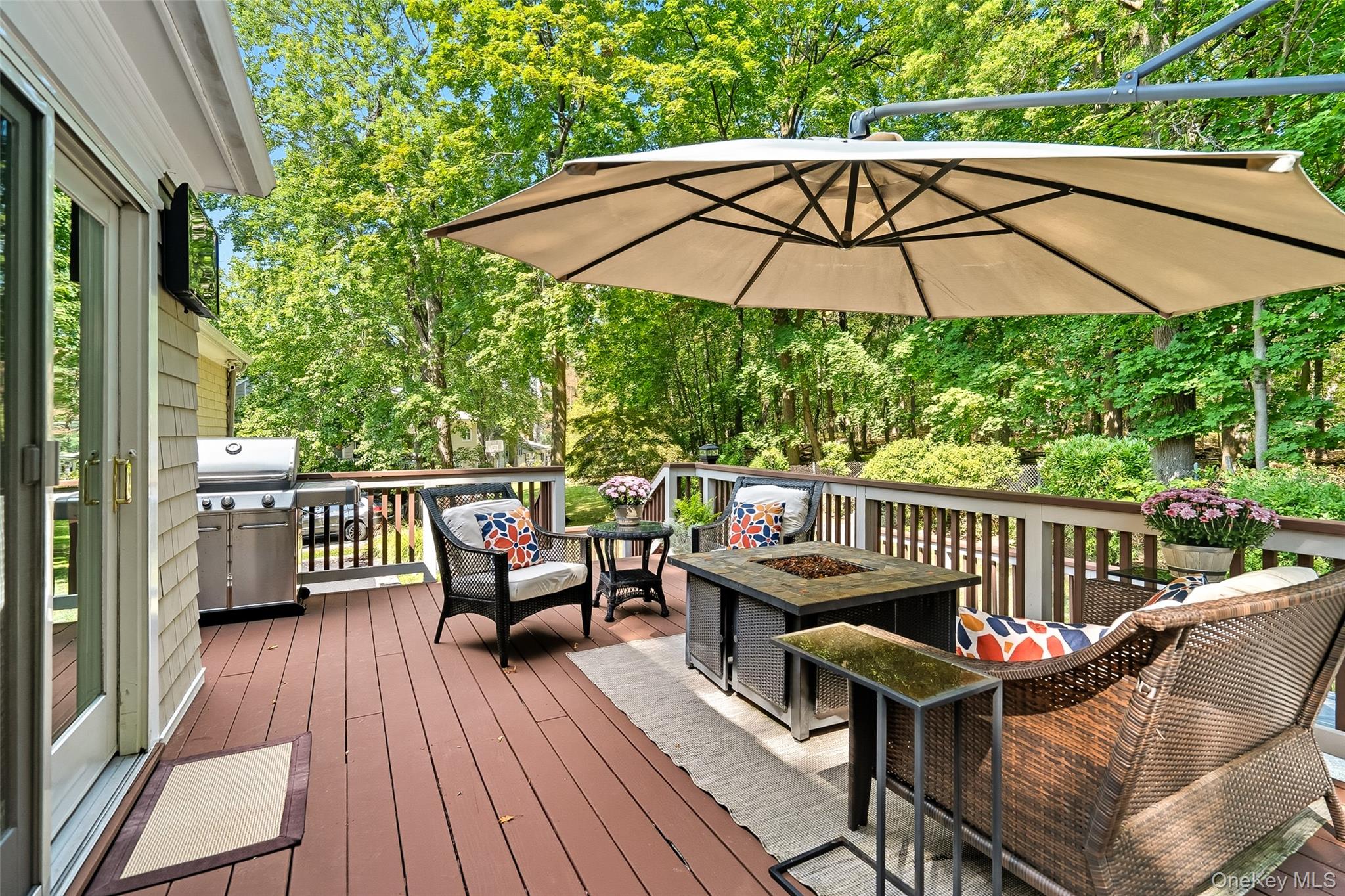 80 North Street, Rye, NY 10580