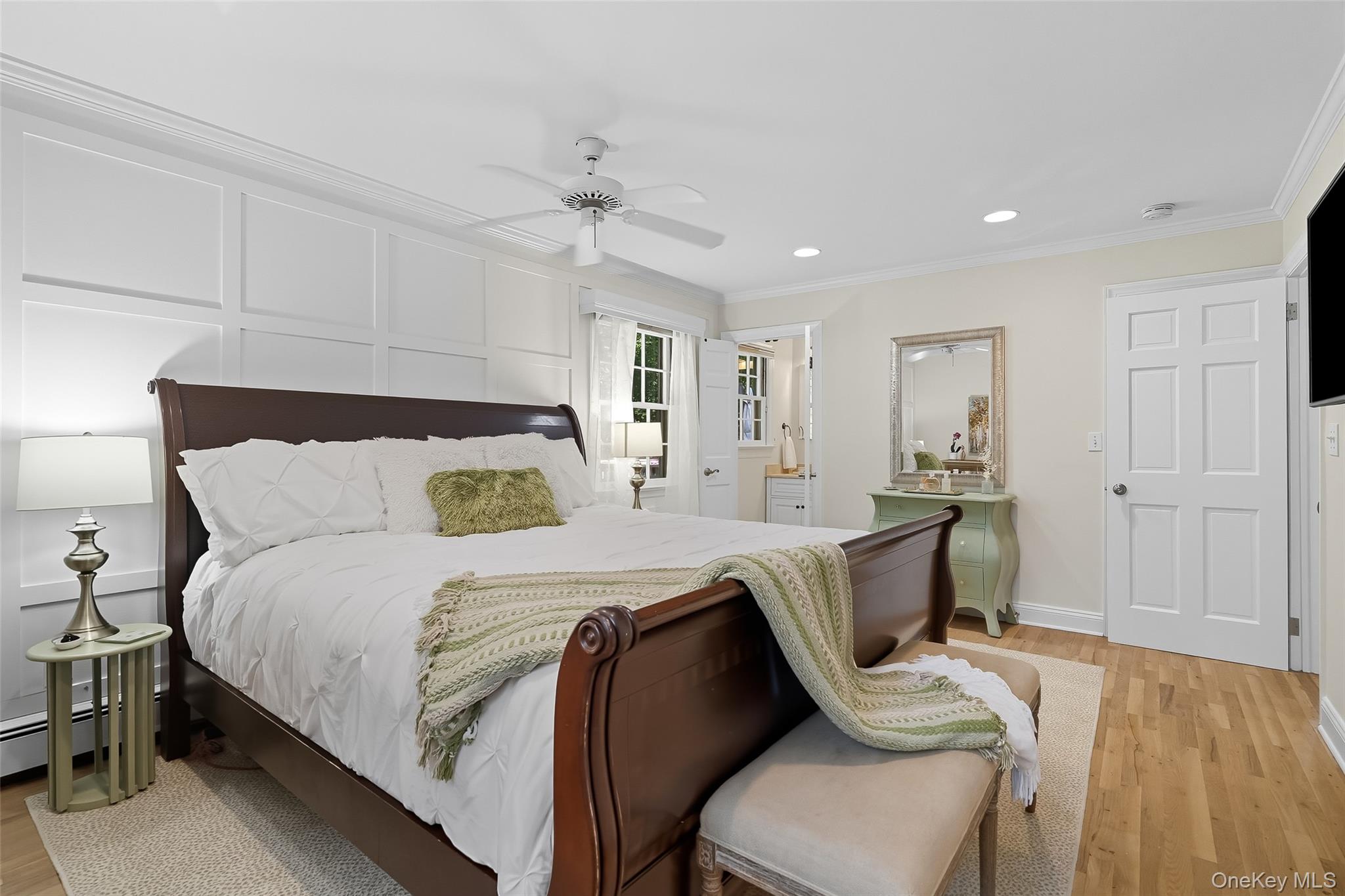 80 North Street, Rye, NY 10580