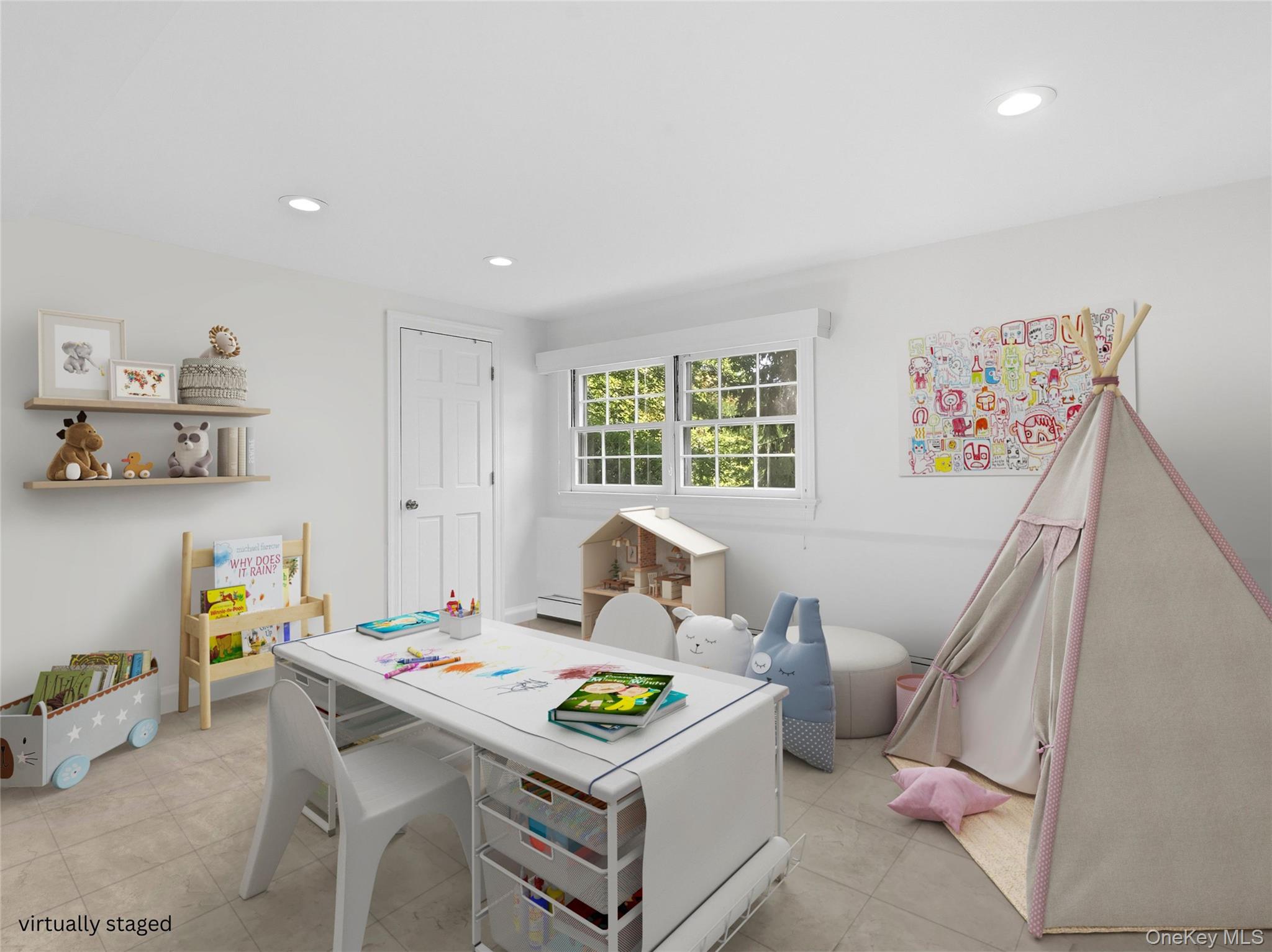 80 North Street, Rye, NY 10580