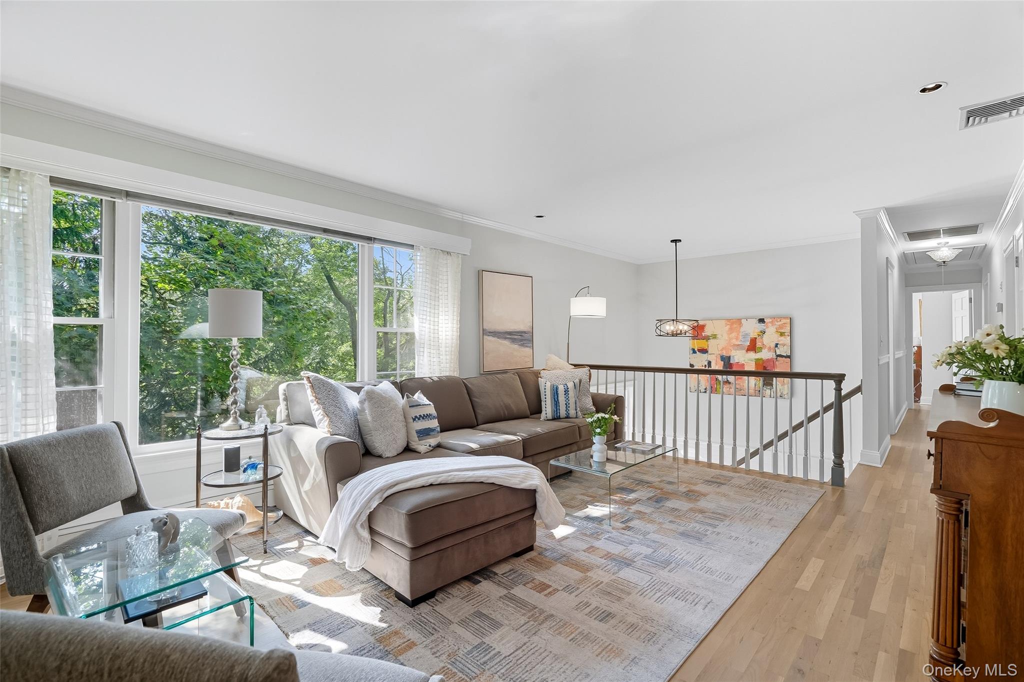 80 North Street, Rye, NY 10580