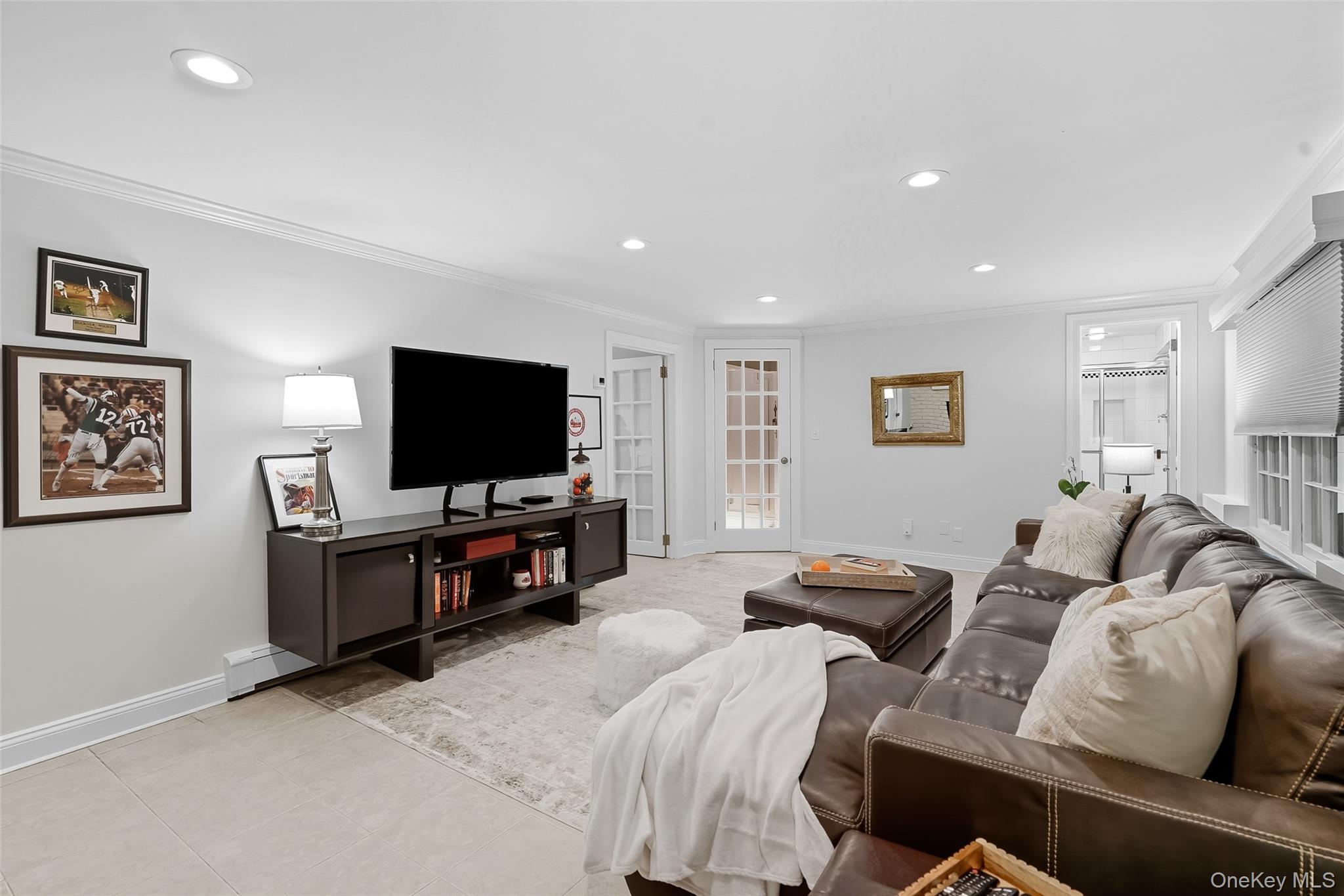 80 North Street, Rye, NY 10580