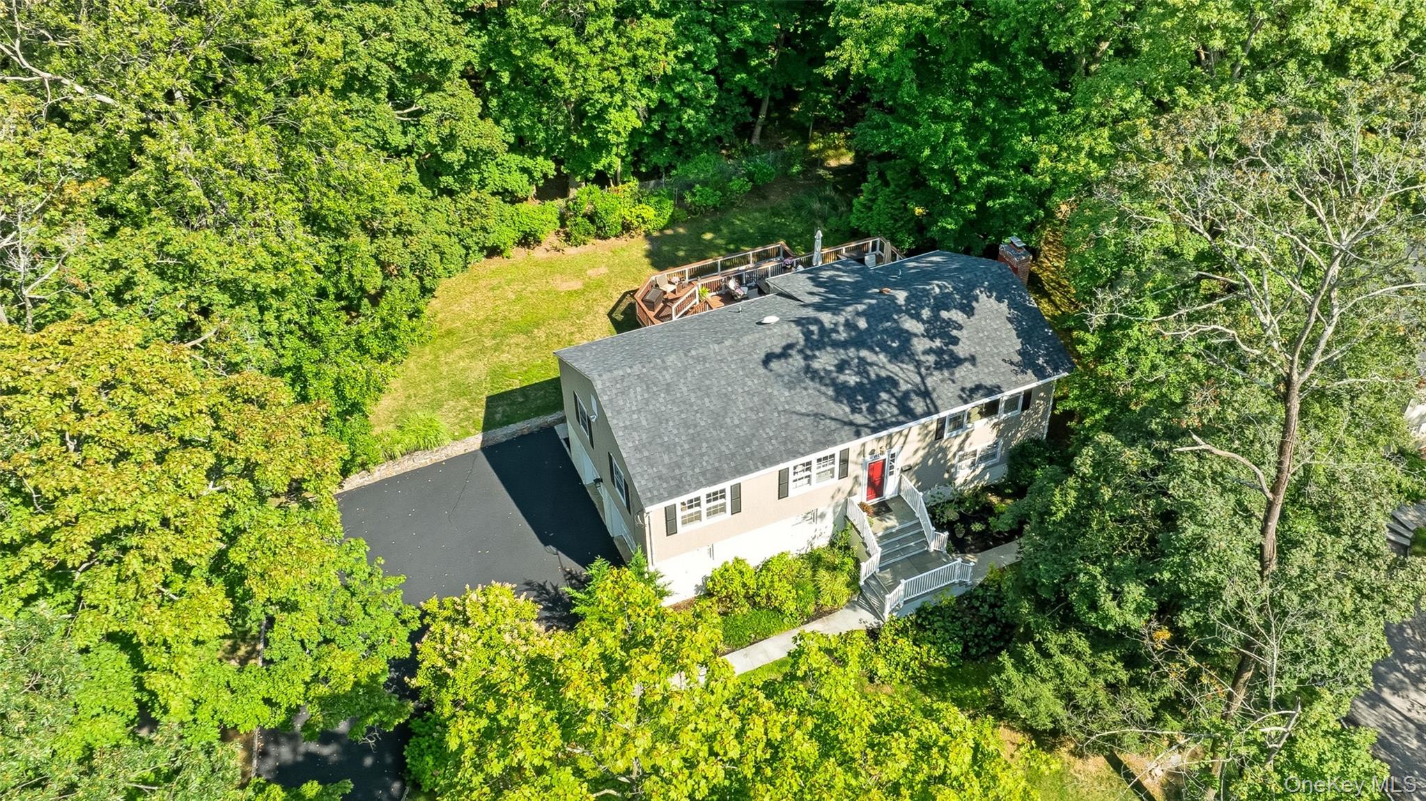 80 North Street, Rye, NY 10580