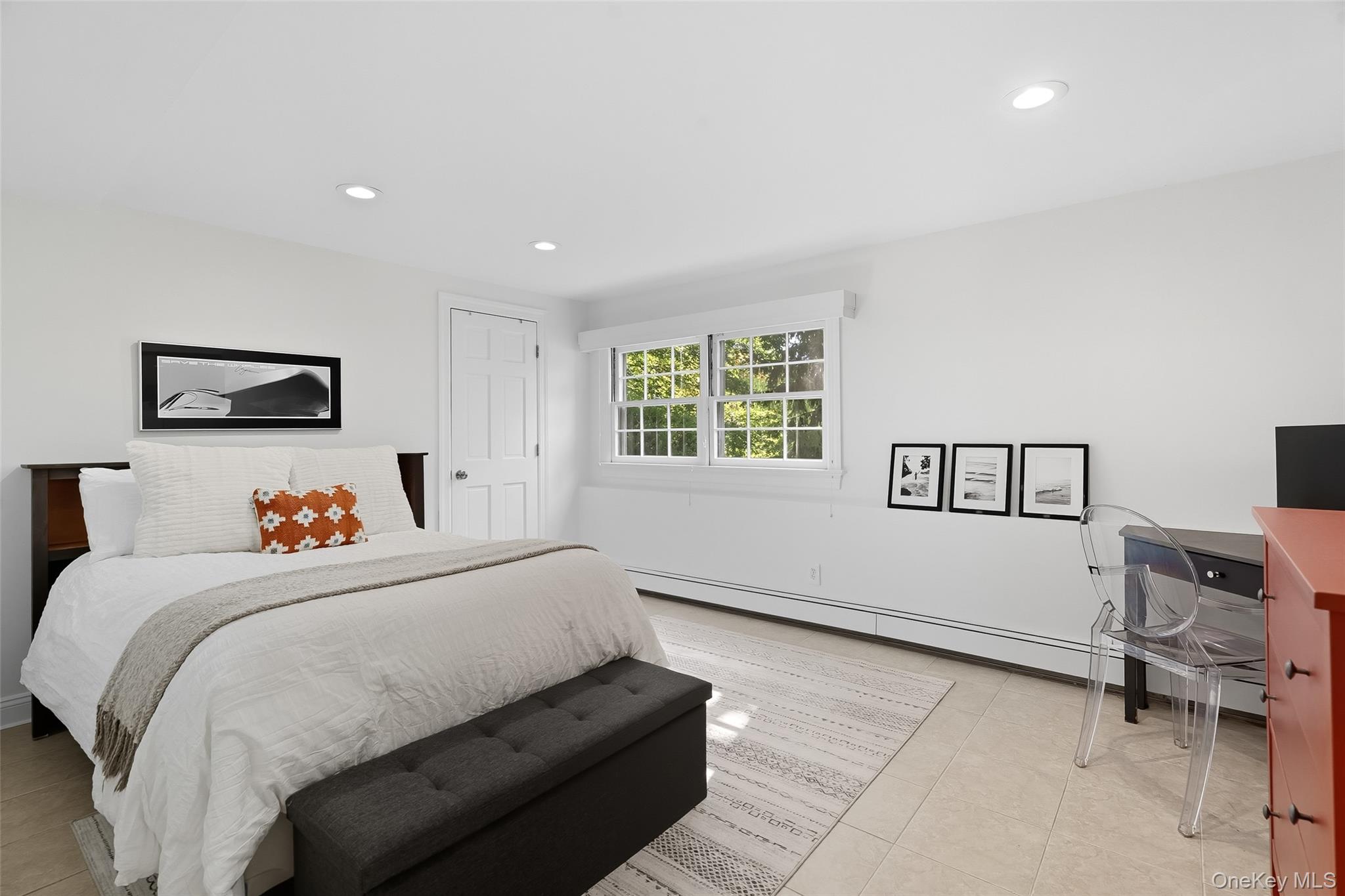 80 North Street, Rye, NY 10580